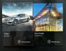 USED 2016 66 MERCEDES-BENZ C-CLASS 2.1 C220 D AMG LINE PREMIUM PLUS 4d 170 BHP TOP SPEC+ALL EXTRAS+BRILLIANT!!