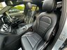 USED 2016 66 MERCEDES-BENZ C-CLASS 2.1 C220 D AMG LINE PREMIUM PLUS 4d 170 BHP TOP SPEC+ALL EXTRAS+BRILLIANT!!