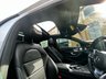 USED 2016 66 MERCEDES-BENZ C-CLASS 2.1 C220 D AMG LINE PREMIUM PLUS 4d 170 BHP TOP SPEC+ALL EXTRAS+BRILLIANT!!
