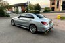 USED 2016 66 MERCEDES-BENZ C-CLASS 2.1 C220 D AMG LINE PREMIUM PLUS 4d 170 BHP TOP SPEC+ALL EXTRAS+BRILLIANT!!