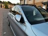 USED 2016 66 MERCEDES-BENZ C-CLASS 2.1 C220 D AMG LINE PREMIUM PLUS 4d 170 BHP TOP SPEC+ALL EXTRAS+BRILLIANT!!