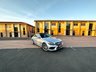 USED 2016 66 MERCEDES-BENZ C-CLASS 2.1 C220 D AMG LINE PREMIUM PLUS 4d 170 BHP TOP SPEC+ALL EXTRAS+BRILLIANT!!