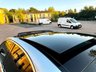 USED 2016 66 MERCEDES-BENZ C-CLASS 2.1 C220 D AMG LINE PREMIUM PLUS 4d 170 BHP TOP SPEC+ALL EXTRAS+BRILLIANT!!