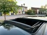 USED 2016 66 MERCEDES-BENZ C-CLASS 2.1 C220 D AMG LINE PREMIUM PLUS 4d 170 BHP TOP SPEC+ALL EXTRAS+BRILLIANT!!
