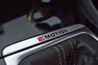 USED 2016 66 VOLKSWAGEN GOLF 2.0 R DSG 5d 298 BHP STAGE 1 365BHP / LAPIZ BLUE