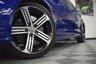 USED 2016 66 VOLKSWAGEN GOLF 2.0 R DSG 5d 298 BHP STAGE 1 365BHP / LAPIZ BLUE