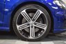 USED 2016 66 VOLKSWAGEN GOLF 2.0 R DSG 5d 298 BHP STAGE 1 365BHP / LAPIZ BLUE
