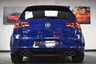 USED 2016 66 VOLKSWAGEN GOLF 2.0 R DSG 5d 298 BHP STAGE 1 365BHP / LAPIZ BLUE