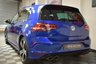 USED 2016 66 VOLKSWAGEN GOLF 2.0 R DSG 5d 298 BHP STAGE 1 365BHP / LAPIZ BLUE