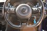 USED 2016 66 VOLKSWAGEN GOLF 2.0 R DSG 5d 298 BHP STAGE 1 365BHP / LAPIZ BLUE