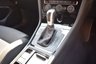 USED 2016 66 VOLKSWAGEN GOLF 2.0 R DSG 5d 298 BHP STAGE 1 365BHP / LAPIZ BLUE