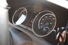 USED 2016 66 VOLKSWAGEN GOLF 2.0 R DSG 5d 298 BHP STAGE 1 365BHP / LAPIZ BLUE
