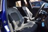 USED 2016 66 VOLKSWAGEN GOLF 2.0 R DSG 5d 298 BHP STAGE 1 365BHP / LAPIZ BLUE