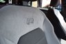 USED 2016 66 VOLKSWAGEN GOLF 2.0 R DSG 5d 298 BHP STAGE 1 365BHP / LAPIZ BLUE