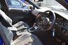 USED 2016 66 VOLKSWAGEN GOLF 2.0 R DSG 5d 298 BHP STAGE 1 365BHP / LAPIZ BLUE