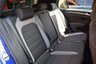 USED 2016 66 VOLKSWAGEN GOLF 2.0 R DSG 5d 298 BHP STAGE 1 365BHP / LAPIZ BLUE