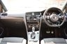 USED 2016 66 VOLKSWAGEN GOLF 2.0 R DSG 5d 298 BHP STAGE 1 365BHP / LAPIZ BLUE
