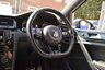 USED 2016 66 VOLKSWAGEN GOLF 2.0 R DSG 5d 298 BHP STAGE 1 365BHP / LAPIZ BLUE