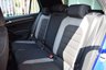 USED 2016 66 VOLKSWAGEN GOLF 2.0 R DSG 5d 298 BHP STAGE 1 365BHP / LAPIZ BLUE