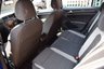 USED 2016 66 VOLKSWAGEN GOLF 2.0 R DSG 5d 298 BHP STAGE 1 365BHP / LAPIZ BLUE