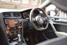 USED 2016 66 VOLKSWAGEN GOLF 2.0 R DSG 5d 298 BHP STAGE 1 365BHP / LAPIZ BLUE
