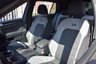 USED 2016 66 VOLKSWAGEN GOLF 2.0 R DSG 5d 298 BHP STAGE 1 365BHP / LAPIZ BLUE