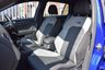 USED 2016 66 VOLKSWAGEN GOLF 2.0 R DSG 5d 298 BHP STAGE 1 365BHP / LAPIZ BLUE