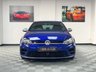 USED 2016 66 VOLKSWAGEN GOLF 2.0 R DSG 5d 298 BHP STAGE 1 365BHP / LAPIZ BLUE