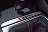 USED 2016 66 VOLKSWAGEN GOLF 2.0 R DSG 5d 298 BHP STAGE 1 365BHP / LAPIZ BLUE