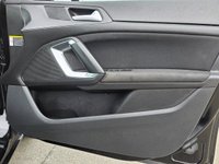 USED 2015 15 PEUGEOT 308 1.2 PURETECH S/S ACTIVE 5d 110 BHP VO15EFK PEUGEOT 308 1.2 PURETECH S/S ACTIVE 5d 110 BHP