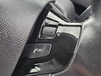 USED 2015 15 PEUGEOT 308 1.2 PURETECH S/S ACTIVE 5d 110 BHP VO15EFK PEUGEOT 308 1.2 PURETECH S/S ACTIVE 5d 110 BHP