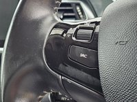 USED 2015 15 PEUGEOT 308 1.2 PURETECH S/S ACTIVE 5d 110 BHP VO15EFK PEUGEOT 308 1.2 PURETECH S/S ACTIVE 5d 110 BHP