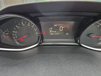 USED 2015 15 PEUGEOT 308 1.2 PURETECH S/S ACTIVE 5d 110 BHP VO15EFK PEUGEOT 308 1.2 PURETECH S/S ACTIVE 5d 110 BHP