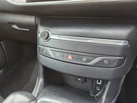 USED 2015 15 PEUGEOT 308 1.2 PURETECH S/S ACTIVE 5d 110 BHP VO15EFK PEUGEOT 308 1.2 PURETECH S/S ACTIVE 5d 110 BHP
