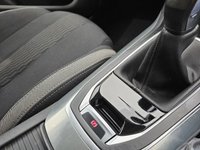 USED 2015 15 PEUGEOT 308 1.2 PURETECH S/S ACTIVE 5d 110 BHP VO15EFK PEUGEOT 308 1.2 PURETECH S/S ACTIVE 5d 110 BHP