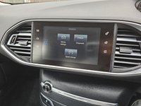 USED 2015 15 PEUGEOT 308 1.2 PURETECH S/S ACTIVE 5d 110 BHP VO15EFK PEUGEOT 308 1.2 PURETECH S/S ACTIVE 5d 110 BHP