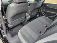 USED 2015 15 PEUGEOT 308 1.2 PURETECH S/S ACTIVE 5d 110 BHP VO15EFK PEUGEOT 308 1.2 PURETECH S/S ACTIVE 5d 110 BHP
