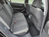 USED 2015 15 PEUGEOT 308 1.2 PURETECH S/S ACTIVE 5d 110 BHP VO15EFK PEUGEOT 308 1.2 PURETECH S/S ACTIVE 5d 110 BHP