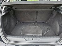 USED 2015 15 PEUGEOT 308 1.2 PURETECH S/S ACTIVE 5d 110 BHP VO15EFK PEUGEOT 308 1.2 PURETECH S/S ACTIVE 5d 110 BHP