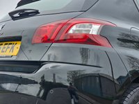 USED 2015 15 PEUGEOT 308 1.2 PURETECH S/S ACTIVE 5d 110 BHP VO15EFK PEUGEOT 308 1.2 PURETECH S/S ACTIVE 5d 110 BHP