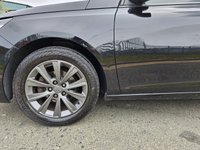 USED 2015 15 PEUGEOT 308 1.2 PURETECH S/S ACTIVE 5d 110 BHP VO15EFK PEUGEOT 308 1.2 PURETECH S/S ACTIVE 5d 110 BHP