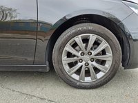USED 2015 15 PEUGEOT 308 1.2 PURETECH S/S ACTIVE 5d 110 BHP VO15EFK PEUGEOT 308 1.2 PURETECH S/S ACTIVE 5d 110 BHP
