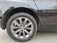 USED 2015 15 PEUGEOT 308 1.2 PURETECH S/S ACTIVE 5d 110 BHP VO15EFK PEUGEOT 308 1.2 PURETECH S/S ACTIVE 5d 110 BHP