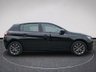 USED 2015 15 PEUGEOT 308 1.2 PURETECH S/S ACTIVE 5d 110 BHP VO15EFK PEUGEOT 308 1.2 PURETECH S/S ACTIVE 5d 110 BHP