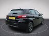 USED 2015 15 PEUGEOT 308 1.2 PURETECH S/S ACTIVE 5d 110 BHP VO15EFK PEUGEOT 308 1.2 PURETECH S/S ACTIVE 5d 110 BHP