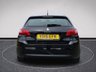 USED 2015 15 PEUGEOT 308 1.2 PURETECH S/S ACTIVE 5d 110 BHP VO15EFK PEUGEOT 308 1.2 PURETECH S/S ACTIVE 5d 110 BHP