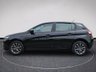 USED 2015 15 PEUGEOT 308 1.2 PURETECH S/S ACTIVE 5d 110 BHP VO15EFK PEUGEOT 308 1.2 PURETECH S/S ACTIVE 5d 110 BHP