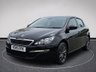 USED 2015 15 PEUGEOT 308 1.2 PURETECH S/S ACTIVE 5d 110 BHP VO15EFK PEUGEOT 308 1.2 PURETECH S/S ACTIVE 5d 110 BHP