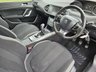 USED 2015 15 PEUGEOT 308 1.2 PURETECH S/S ACTIVE 5d 110 BHP VO15EFK PEUGEOT 308 1.2 PURETECH S/S ACTIVE 5d 110 BHP