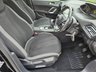 USED 2015 15 PEUGEOT 308 1.2 PURETECH S/S ACTIVE 5d 110 BHP VO15EFK PEUGEOT 308 1.2 PURETECH S/S ACTIVE 5d 110 BHP